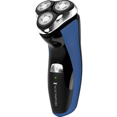 Mens Electric Razor for sale 